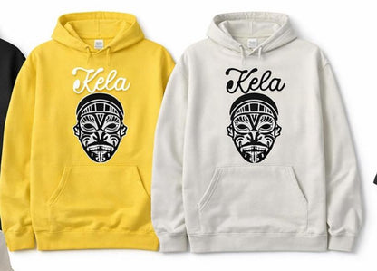 Rabba - Branded Merch by KingOFKela, Afrohouse & Ndombolo Instructor