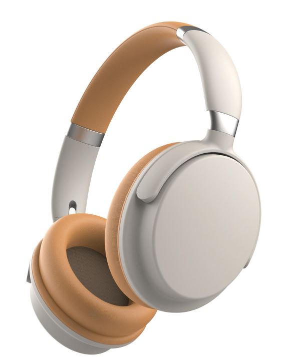 PulzOut - HEADPHONE | ACTIVE NOISE CANCELLING