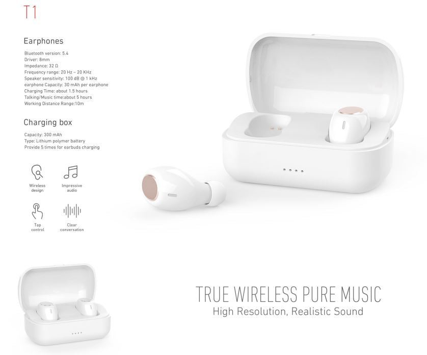 PulzOut - HEADPHONE | ACTIVE NOISE CANCELLING