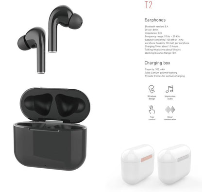 PulzOut - HEADPHONE | ACTIVE NOISE CANCELLING