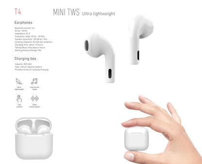 PulzOut - HEADPHONE | ACTIVE NOISE CANCELLING