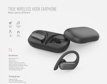 PulzOut - HEADPHONE | ACTIVE NOISE CANCELLING