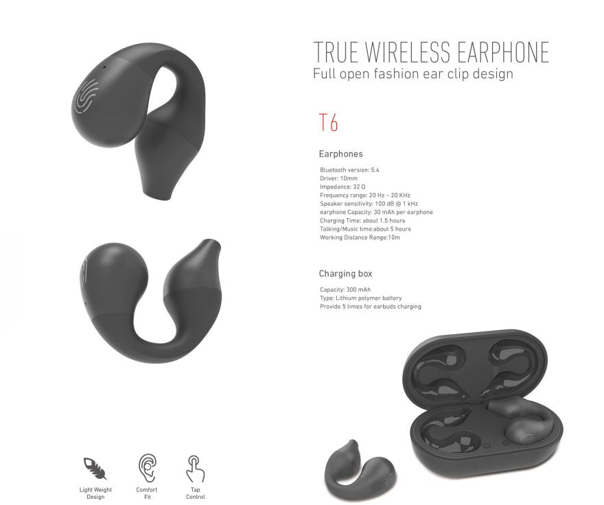 PulzOut - HEADPHONE | ACTIVE NOISE CANCELLING