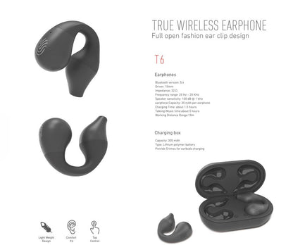 PulzOut - HEADPHONE | ACTIVE NOISE CANCELLING